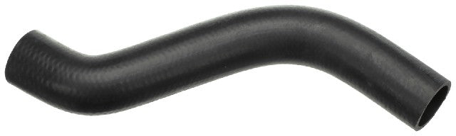 Cooling System Components Gates 24405
