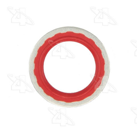 A/C Compressor Seal Four Seasons 24405