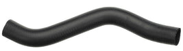 Cooling System Components Gates 24406