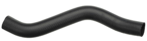 Cooling System Components Gates 24406