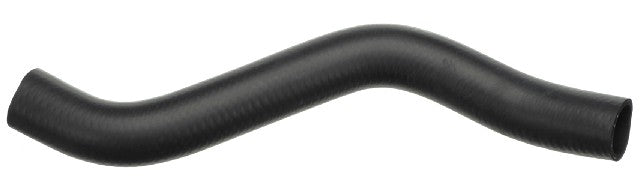 Cooling System Components Gates 24406