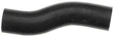 Cooling System Components Gates 24407