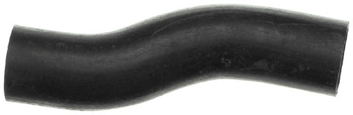 Cooling System Components Gates 24407