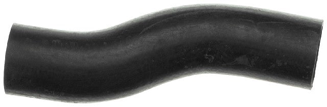 Cooling System Components Gates 24407