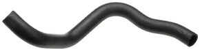 Cooling System Components Gates 24408