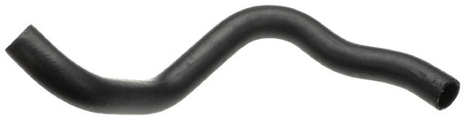 Cooling System Components Gates 24408