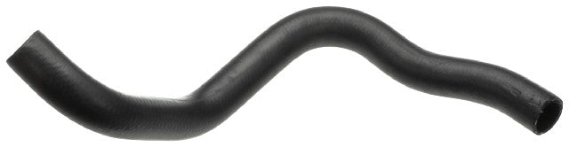Cooling System Components Gates 24408