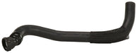 Cooling System Components Gates 24409