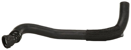 Cooling System Components Gates 24409