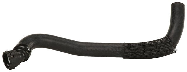 Cooling System Components Gates 24409