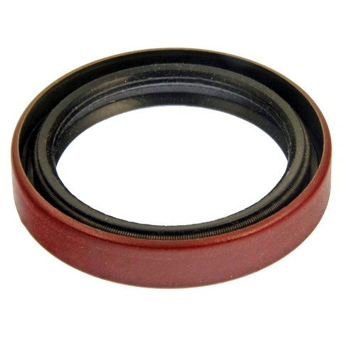 Differential Pinion Seal DT Components 2440