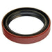 Differential Pinion Seal DT Components 2440