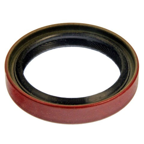 Differential Pinion Seal DT Components 2440