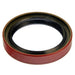 Differential Pinion Seal DT Components 2440
