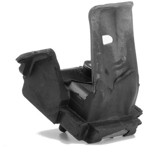 Engine Mount Anchor 2441