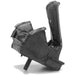 Engine Mount Anchor 2441