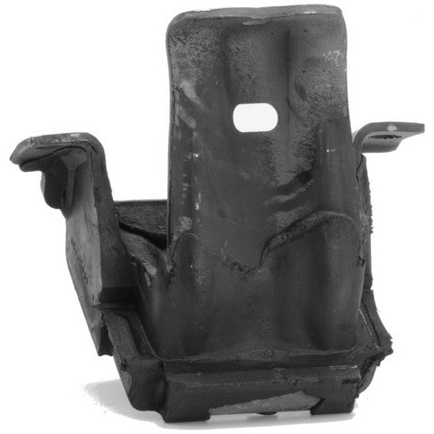 Engine Mount Anchor 2441