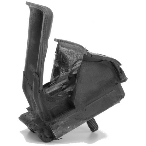 Engine Mount Anchor 2441