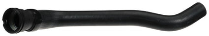 Cooling System Components Gates 24410