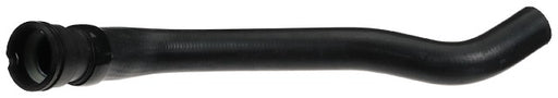Cooling System Components Gates 24410