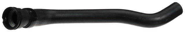 Cooling System Components Gates 24410