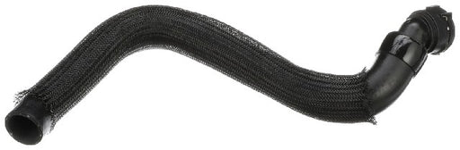 Cooling System Components Gates 24411
