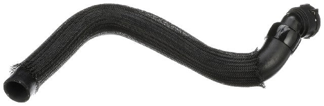 Cooling System Components Gates 24411