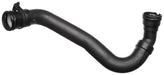 Cooling System Components Gates 24412