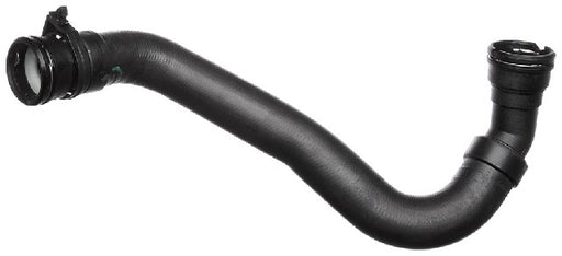 Cooling System Components Gates 24412