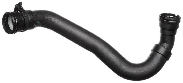 Cooling System Components Gates 24412