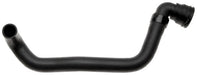 Cooling System Components Gates 24413
