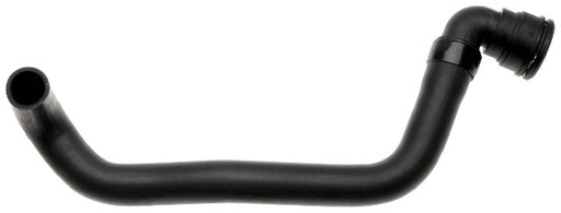 Cooling System Components Gates 24413