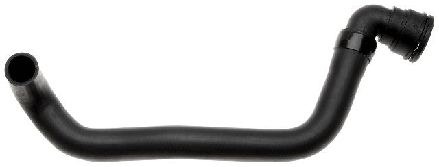 Cooling System Components Gates 24413