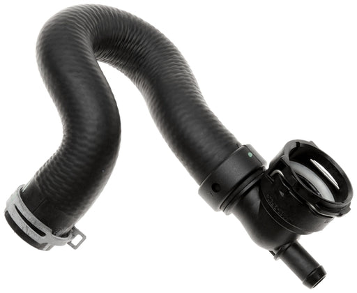 Cooling System Components Gates 24414
