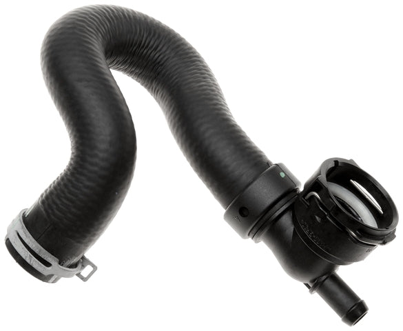 Cooling System Components Gates 24414