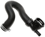 Cooling System Components Gates 24414