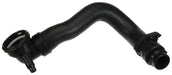 Cooling System Components Gates 24415