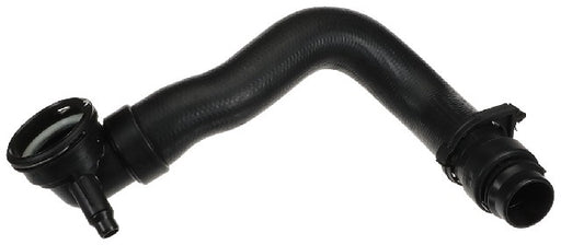 Cooling System Components Gates 24415