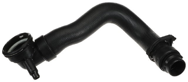 Cooling System Components Gates 24415