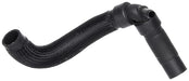 Cooling System Components Gates 24416