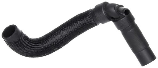 Cooling System Components Gates 24416