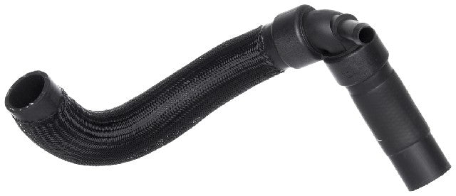 Cooling System Components Gates 24416