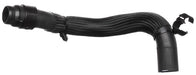 Cooling System Components Gates 24417