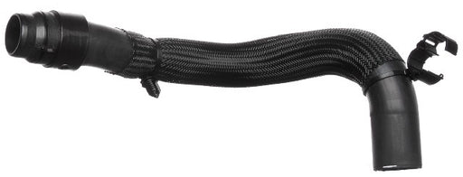 Cooling System Components Gates 24417