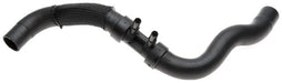 Cooling System Components Gates 24418