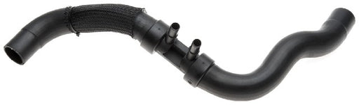 Cooling System Components Gates 24418