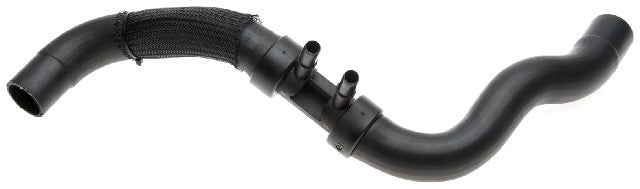Cooling System Components Gates 24418