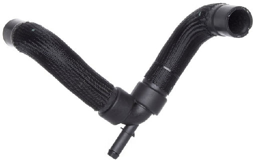 Cooling System Components Gates 24419