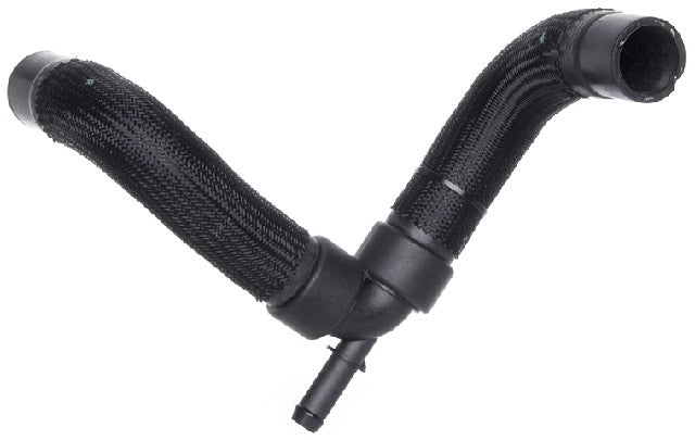 Cooling System Components Gates 24419