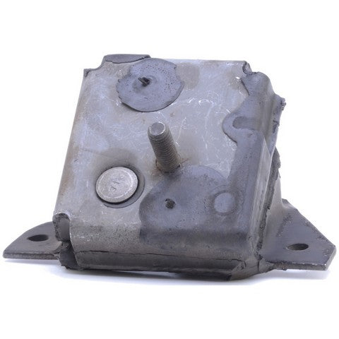Engine Mount Anchor 2442